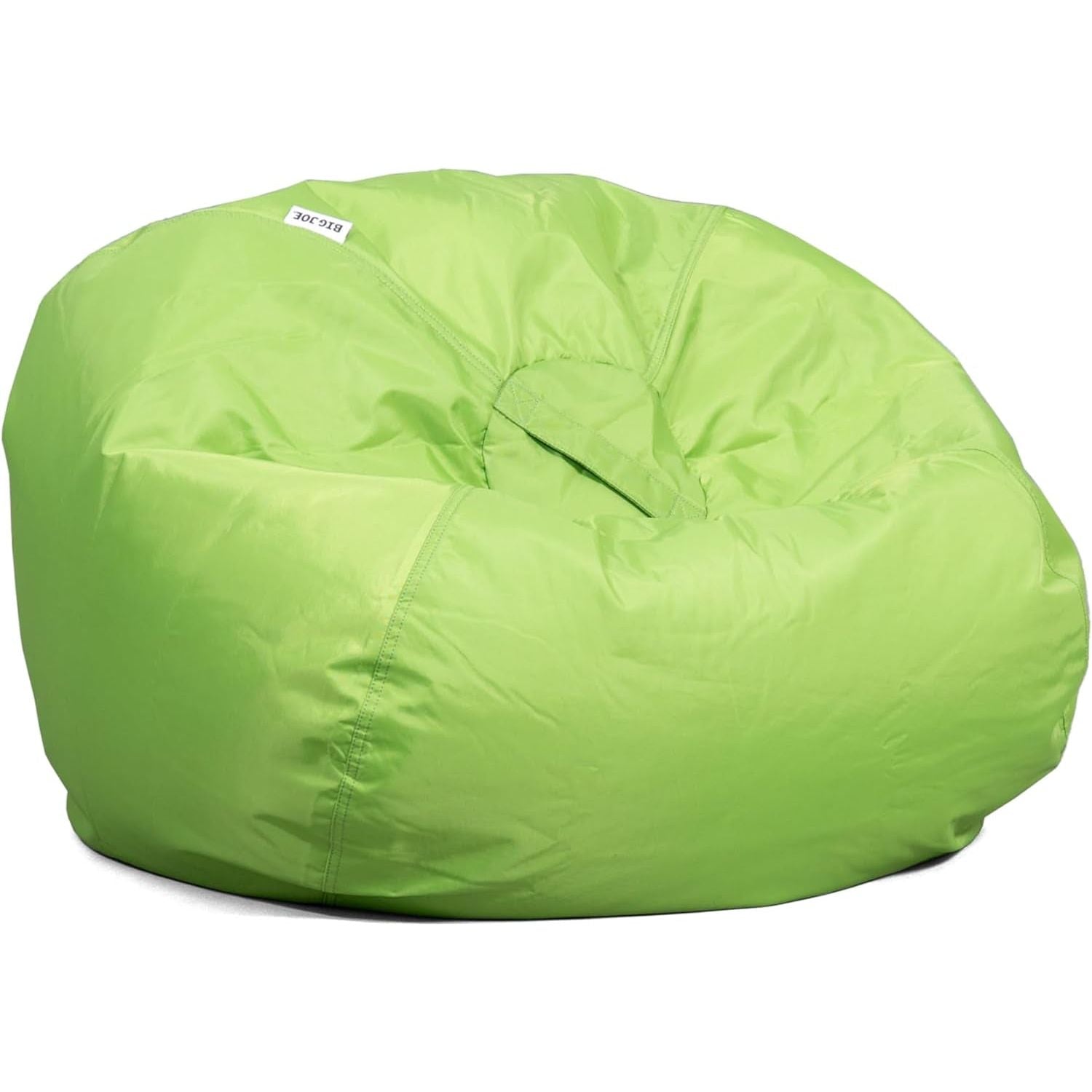 Classic Bean Bag Chair