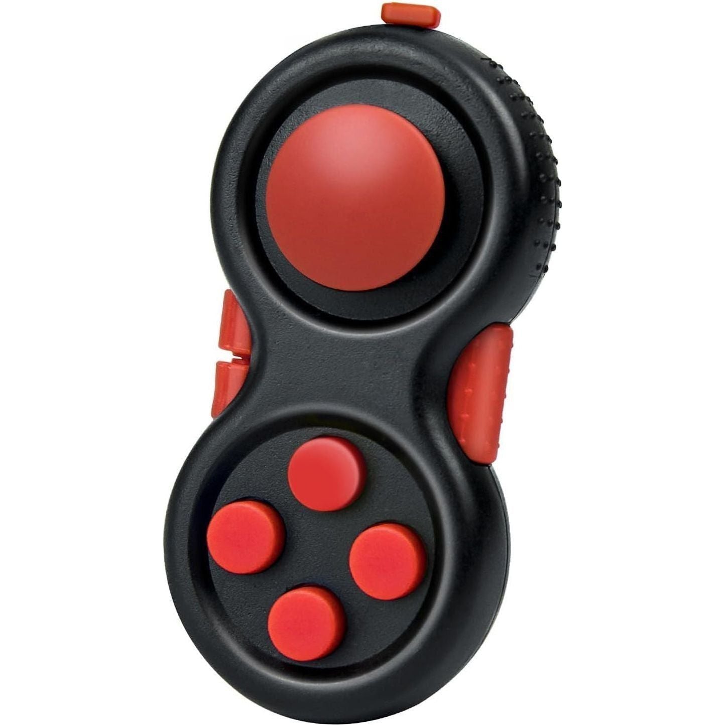 Fidget Controller