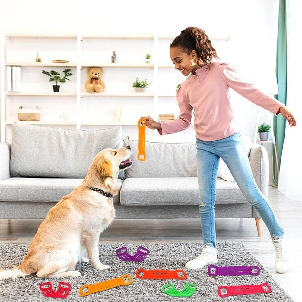 Stretchy String Fidget Toy