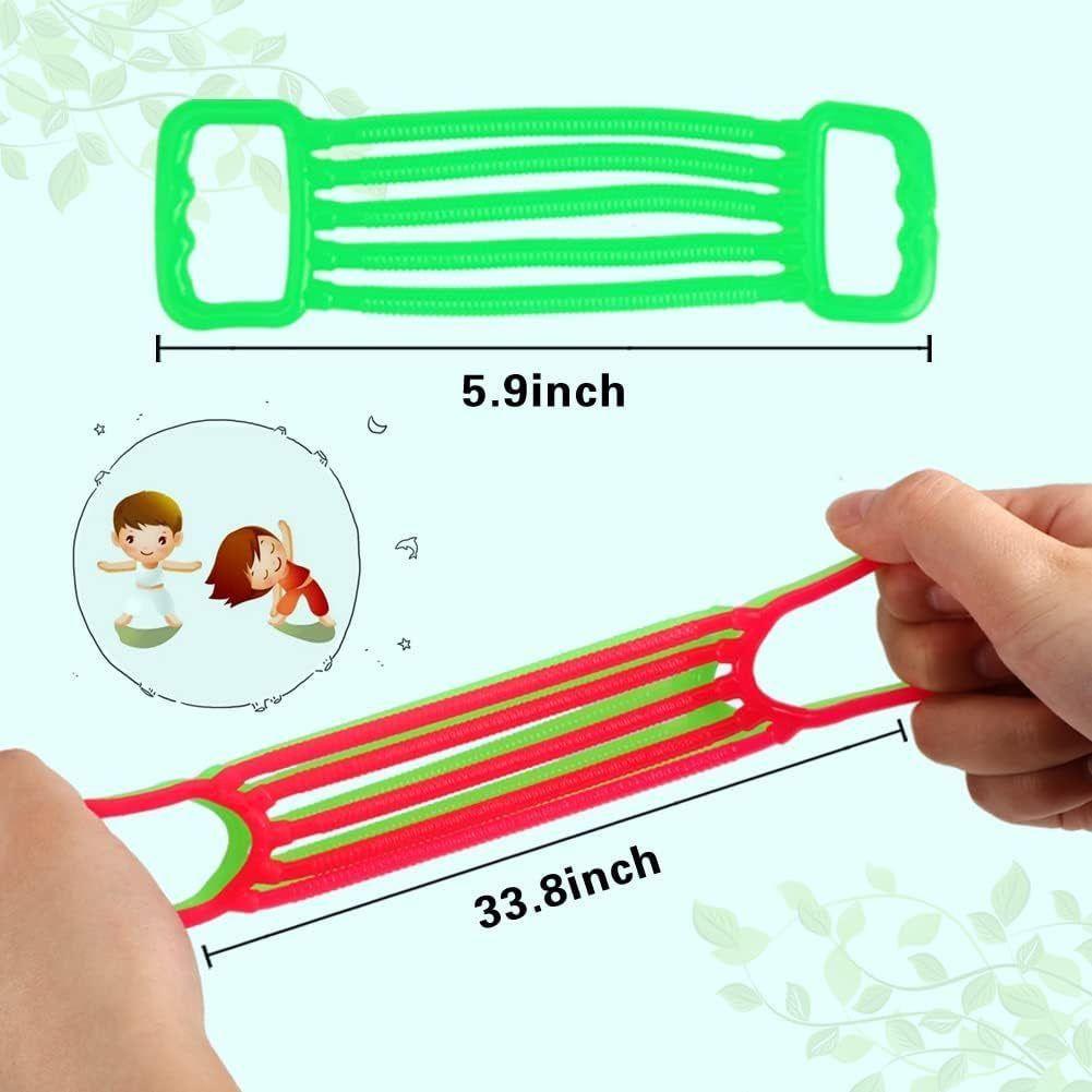 Stretchy String Fidget Toy