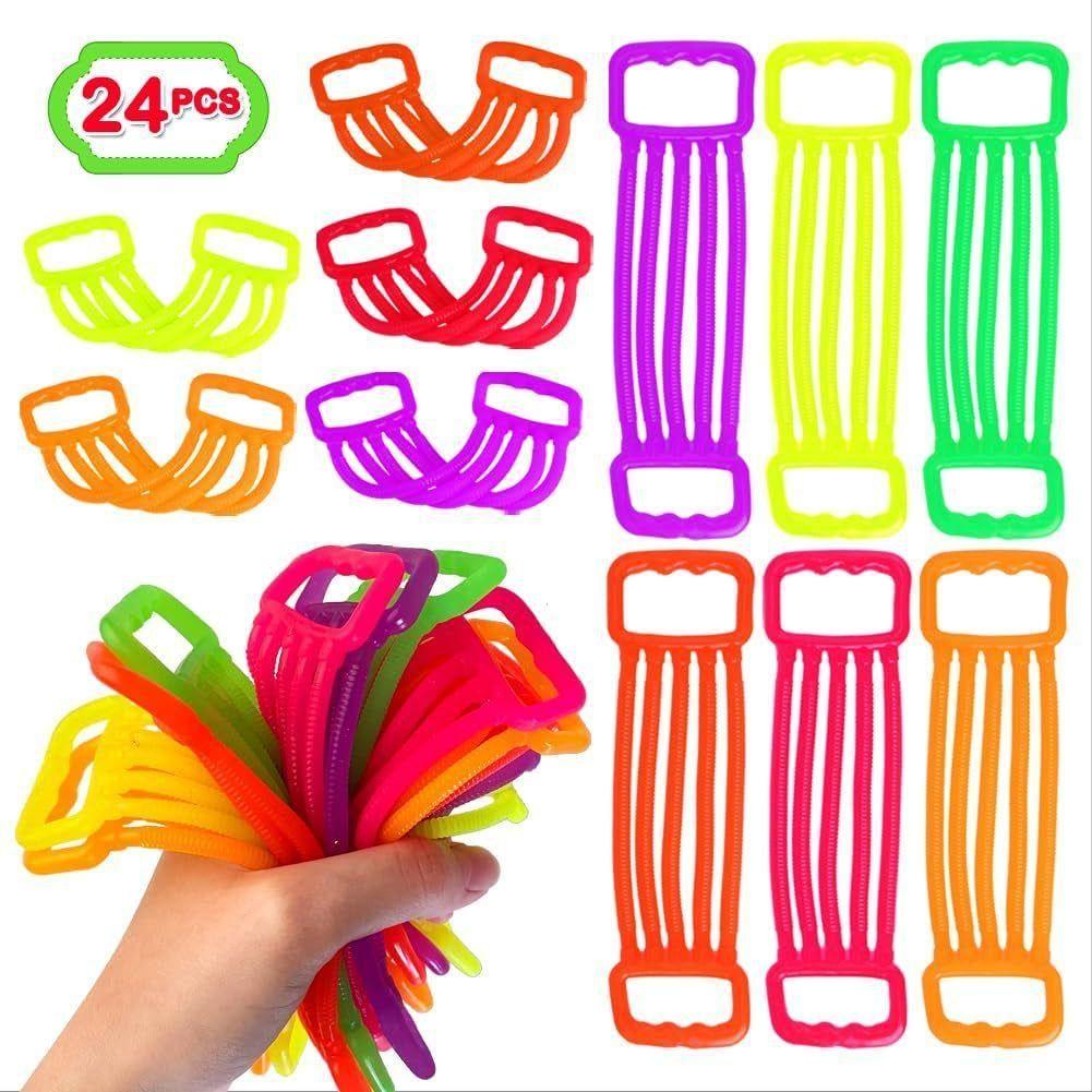 Stretchy String Fidget Toy