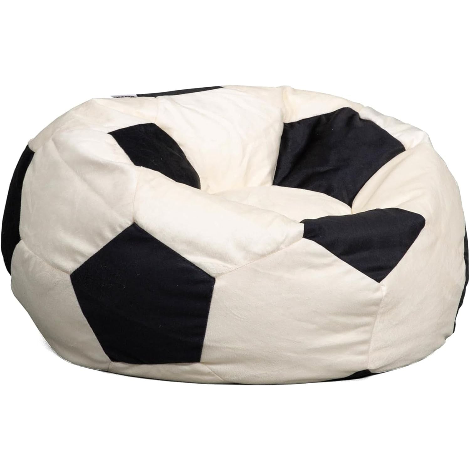 Classic Bean Bag Chair