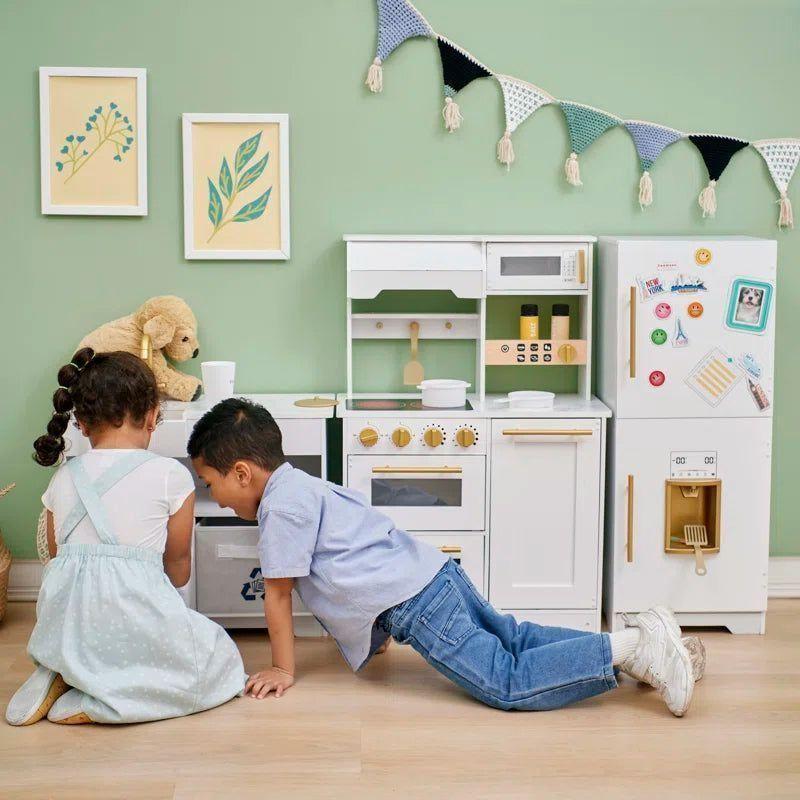 Play Kitchen