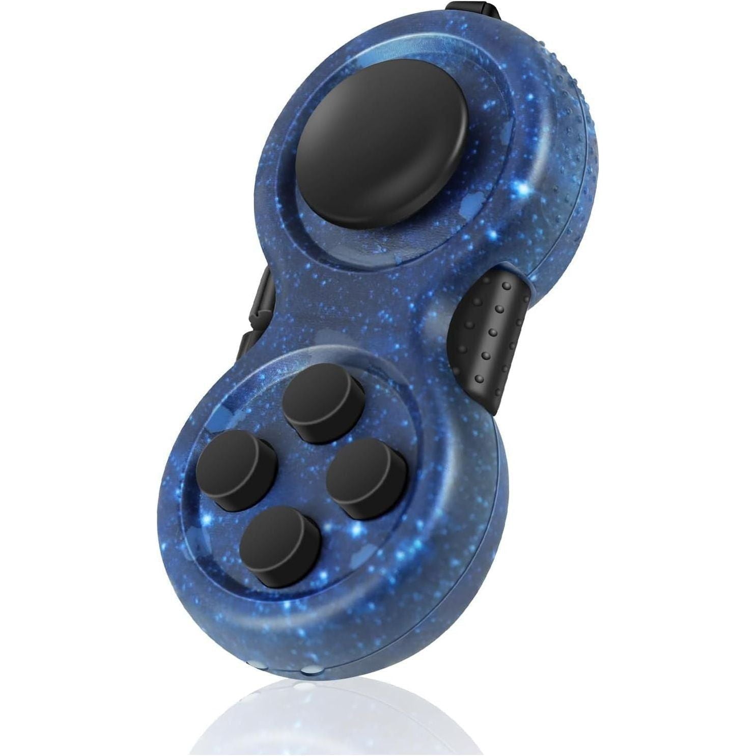 Fidget Controller