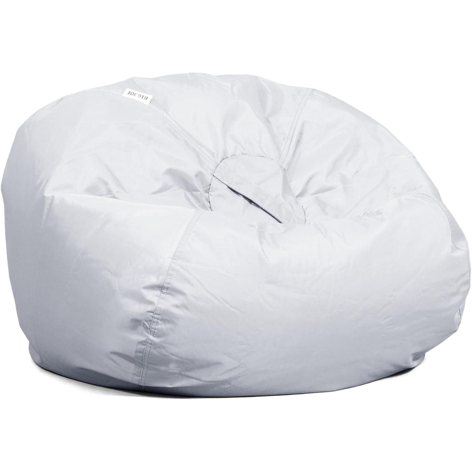 Classic Bean Bag Chair