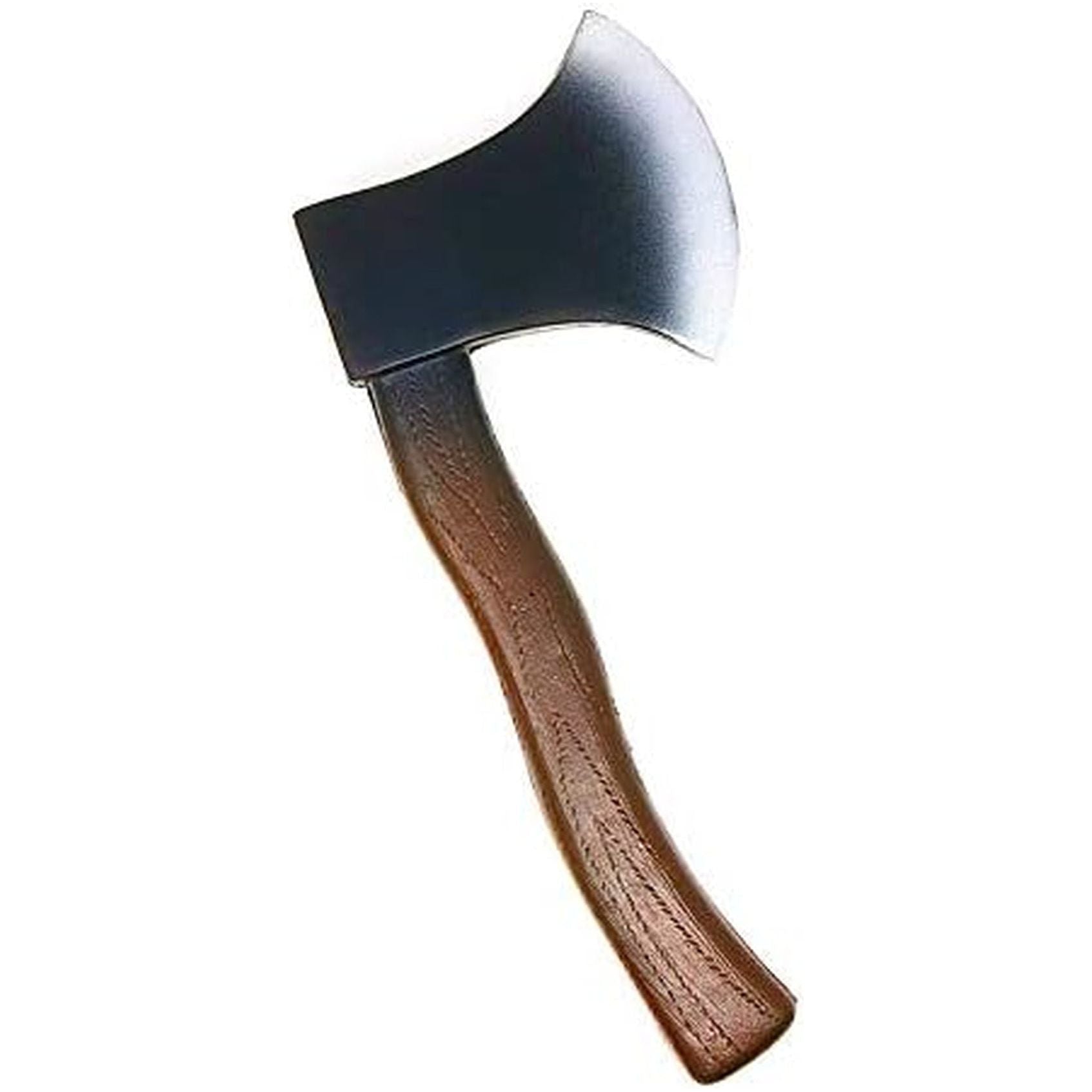 Foam Axe