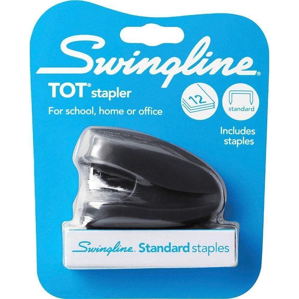 Mini Stapler