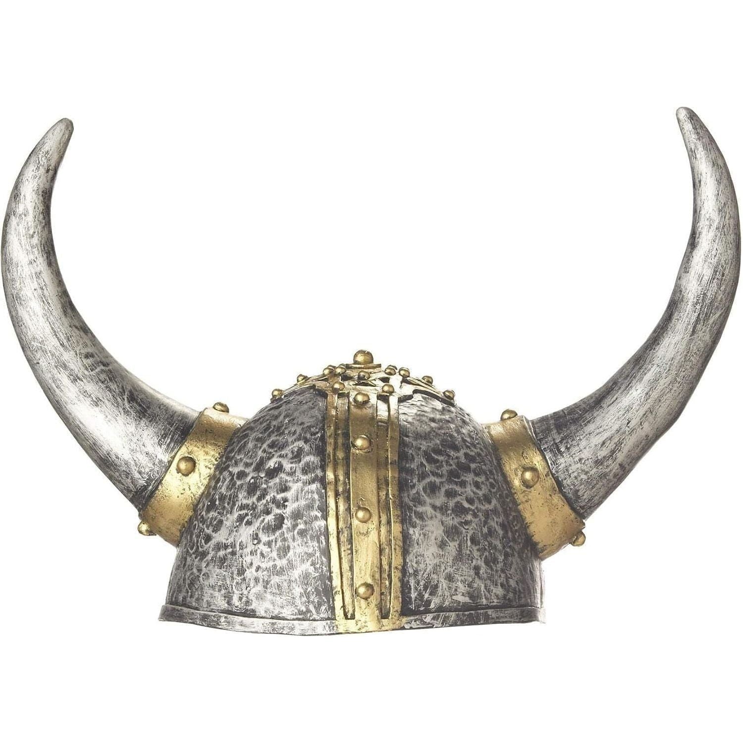 Viking Helmet