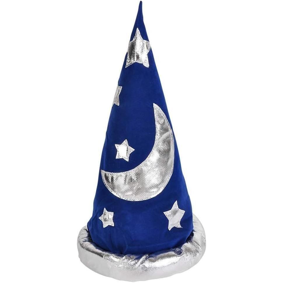 Witch/Wizard Hat 