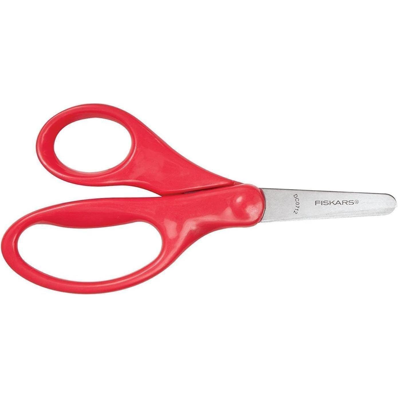 Children's Scissors