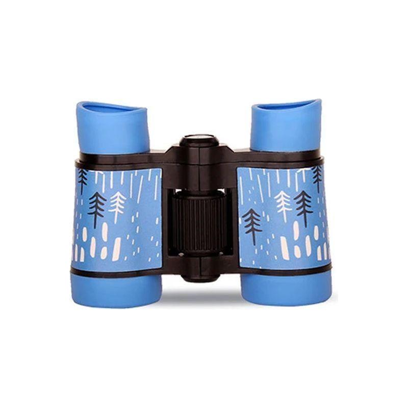 Binoculars