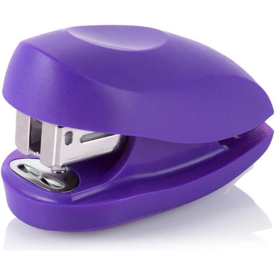 Mini Stapler