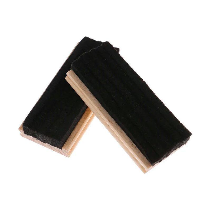 Blackboard Chalk Eraser