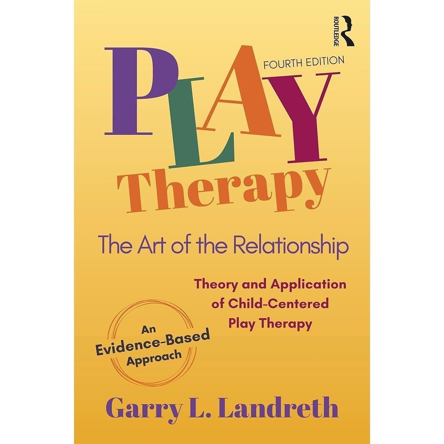 Play Therapy