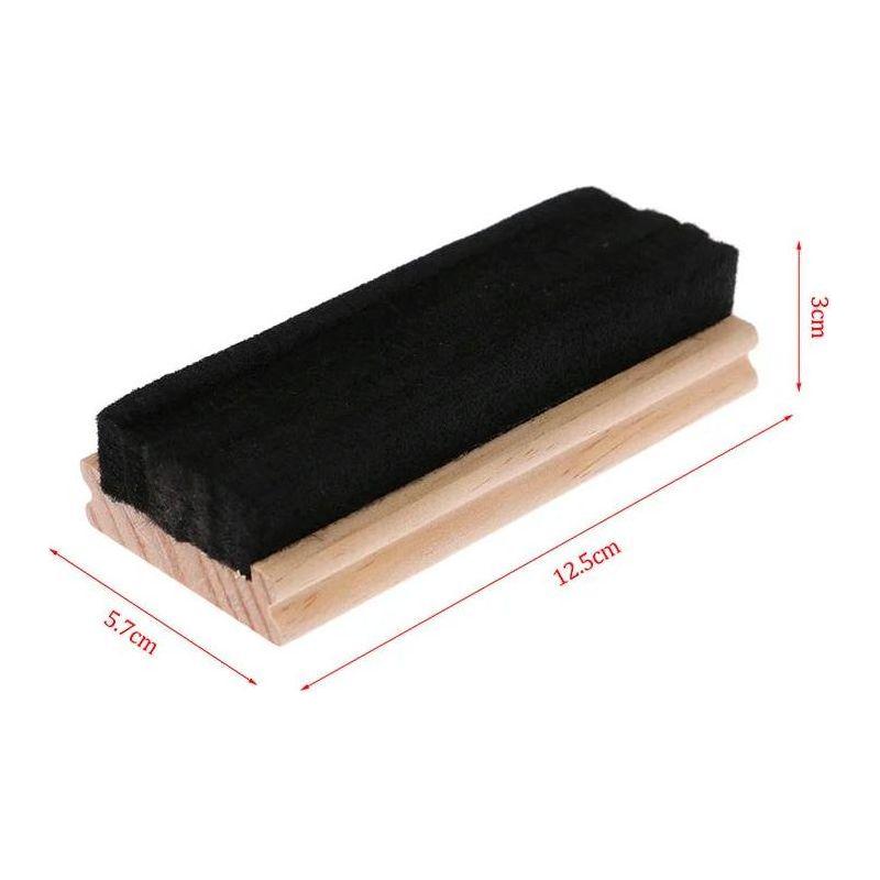 Blackboard Chalk Eraser