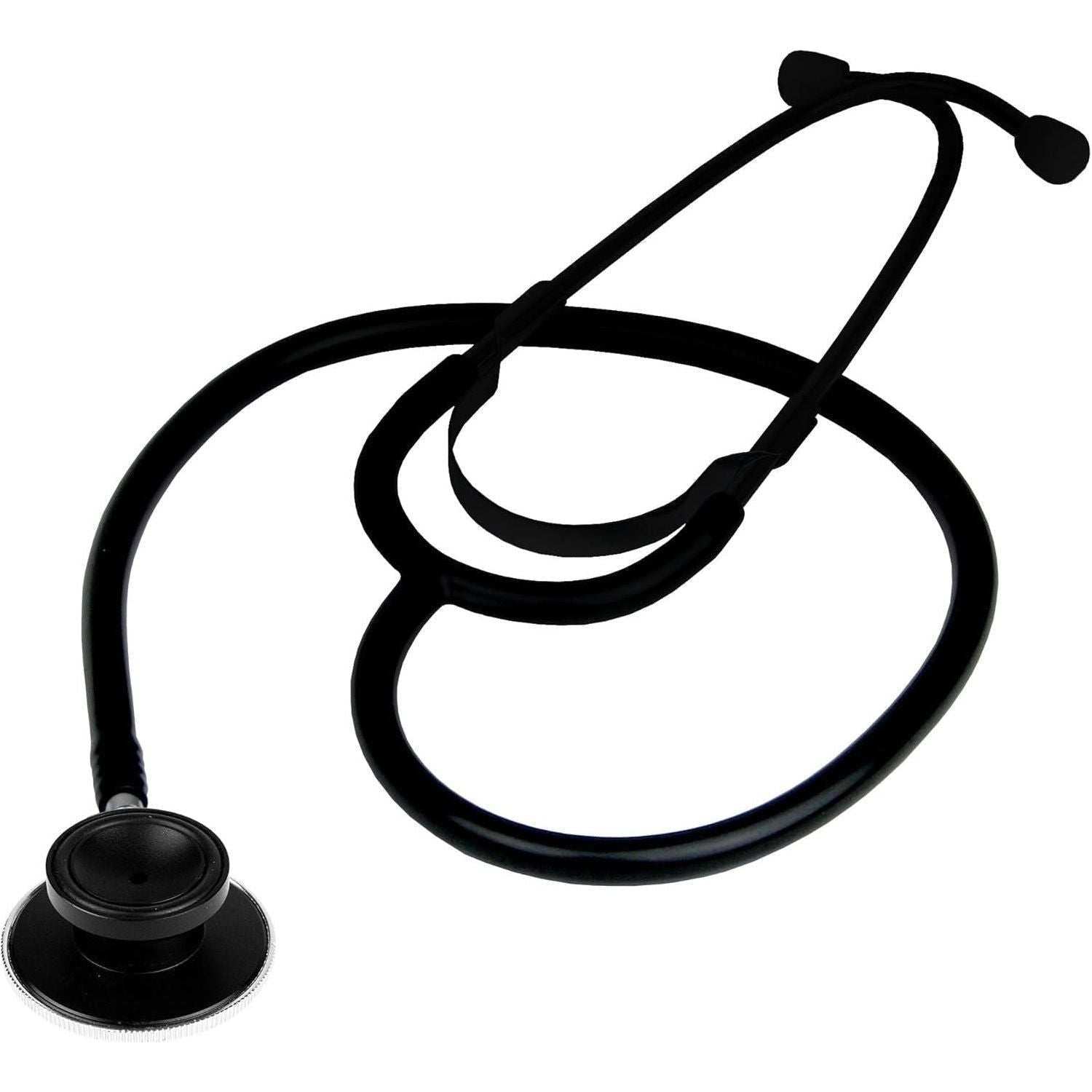 Toy Medical Stethoscope