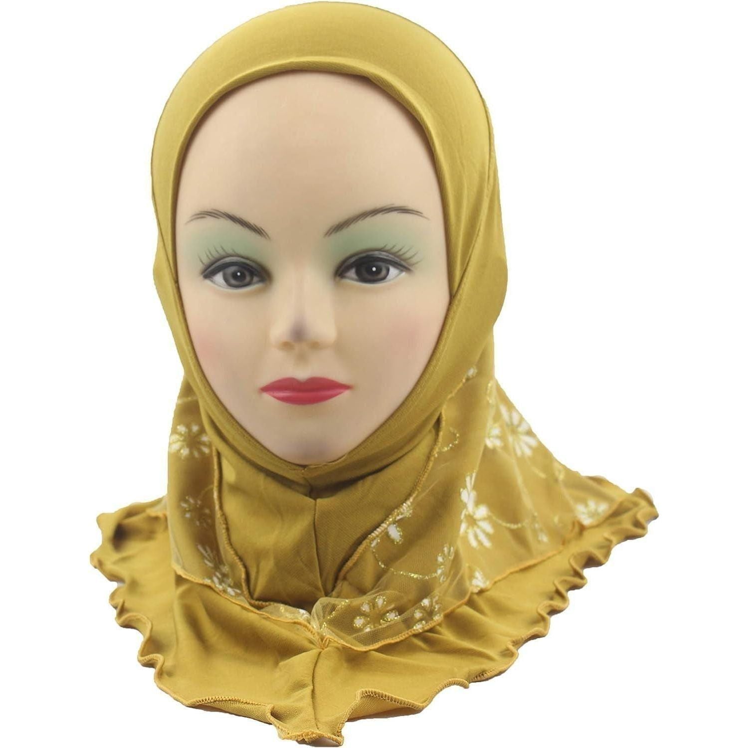 Hijab