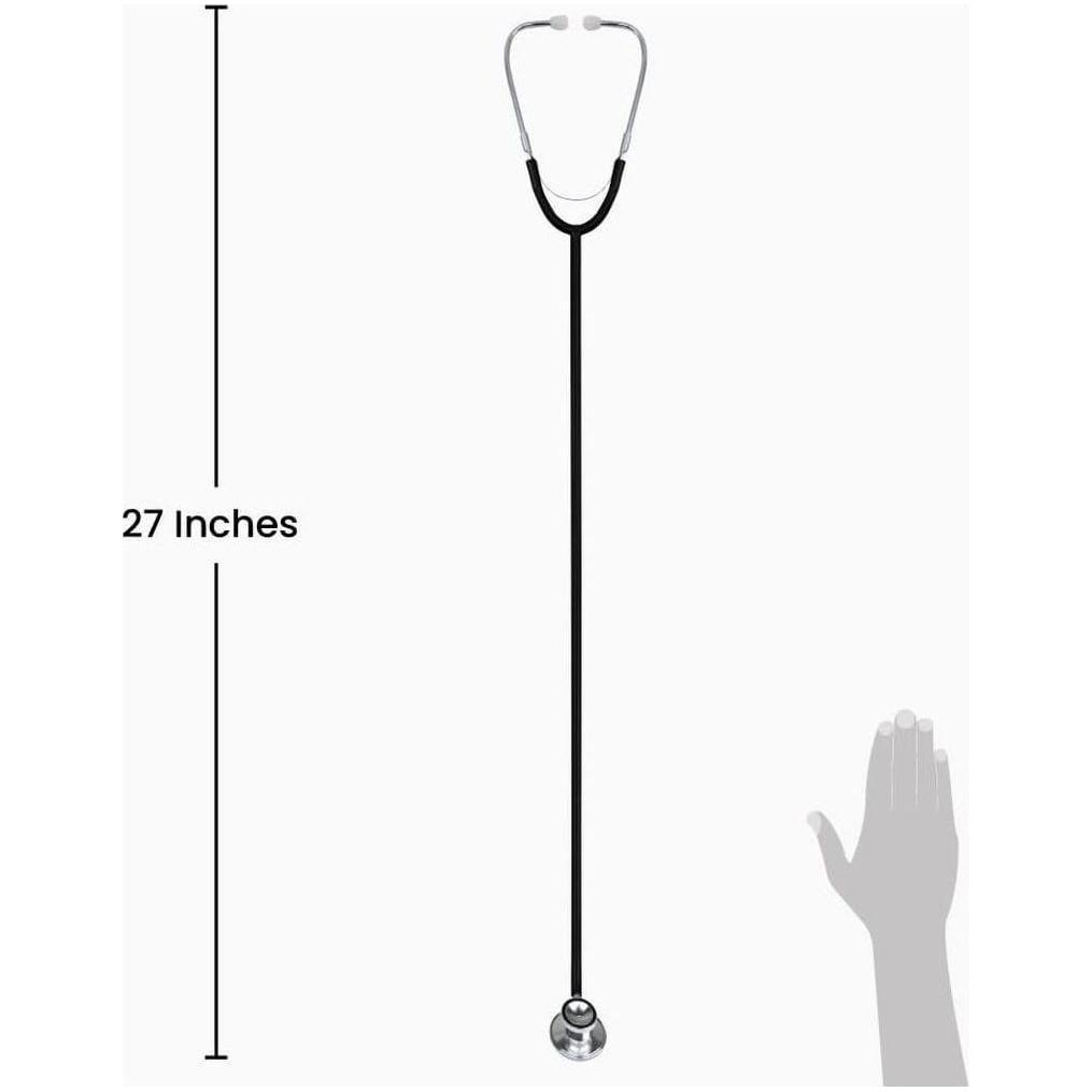 Toy Medical Stethoscope