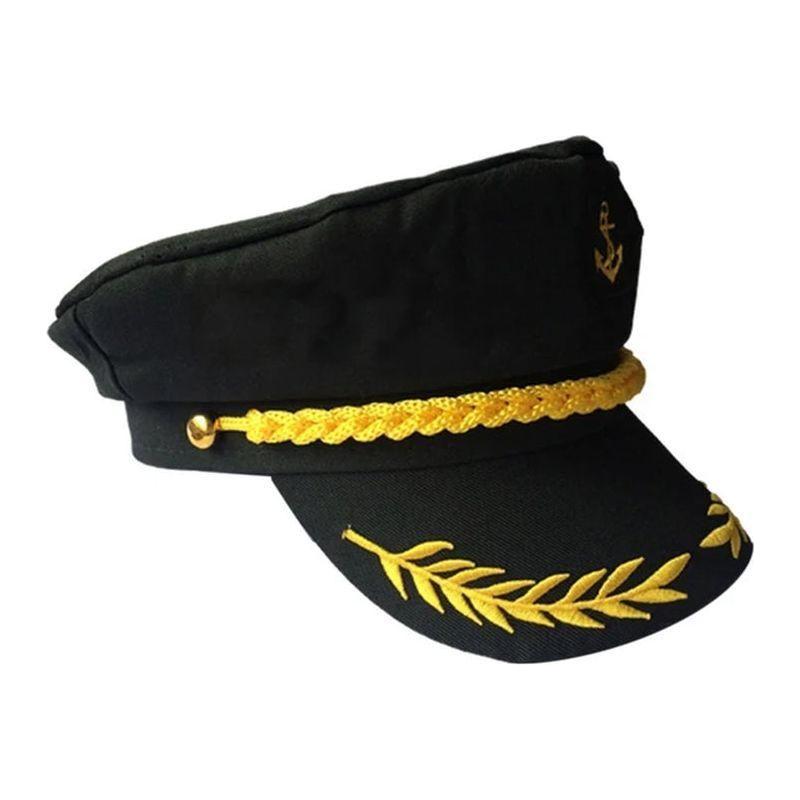 Sailor Costume Hat